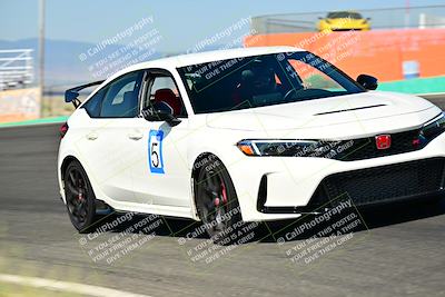 media/Jun-07-2025-Speed Ventures (Sat) [[b125dfaa5b]]/Purple group/Turn 2 (Session 1)/